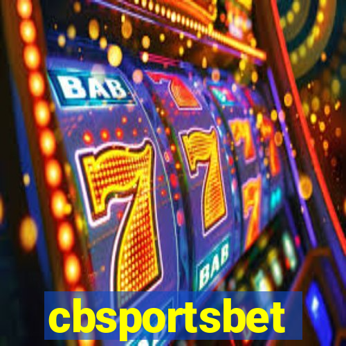 cbsportsbet