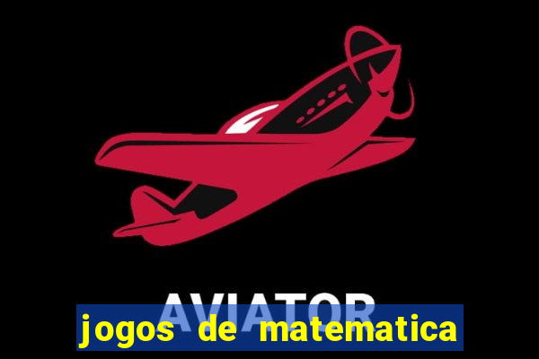 jogos de matematica com tampinhas de garrafa pet