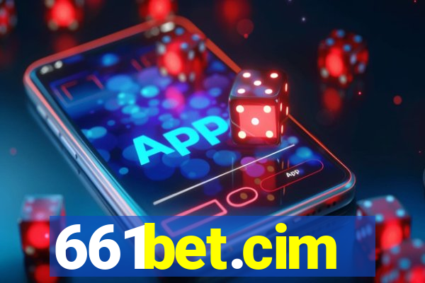 661bet.cim