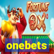 onebets