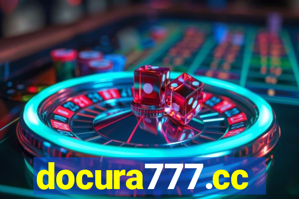 docura777.cc