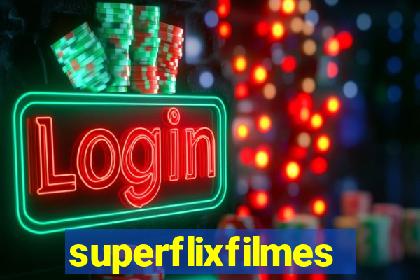 superflixfilmes.com