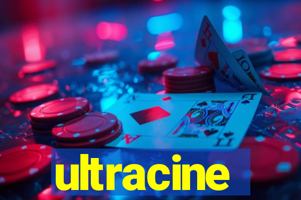 ultracine