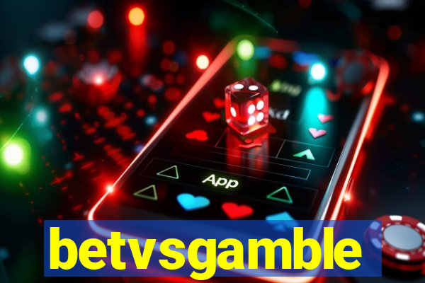 betvsgamble