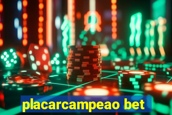 placarcampeao bet