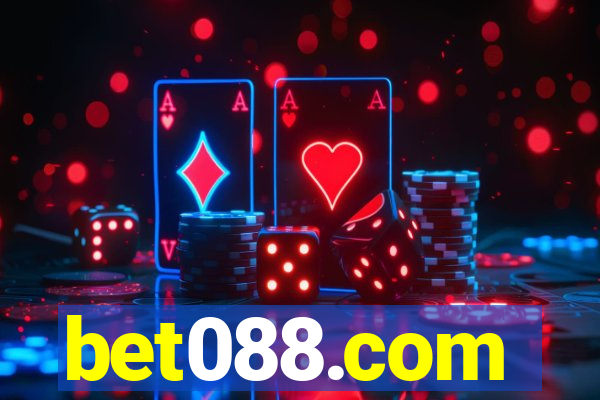 bet088.com