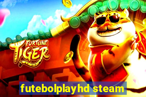 futebolplayhd steam