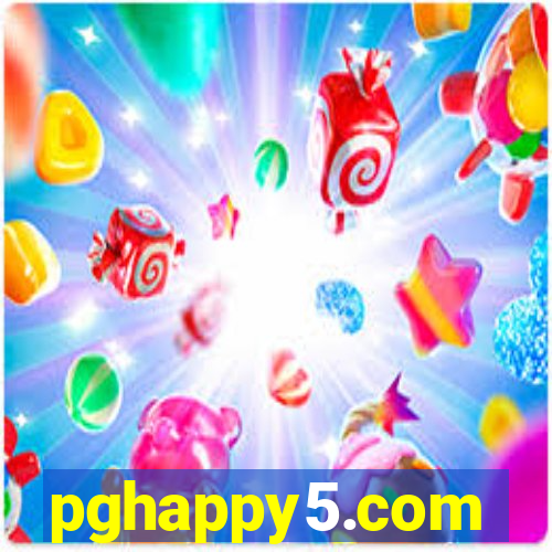 pghappy5.com