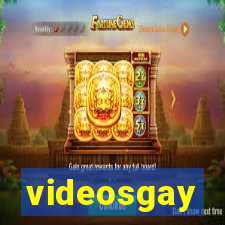 videosgay