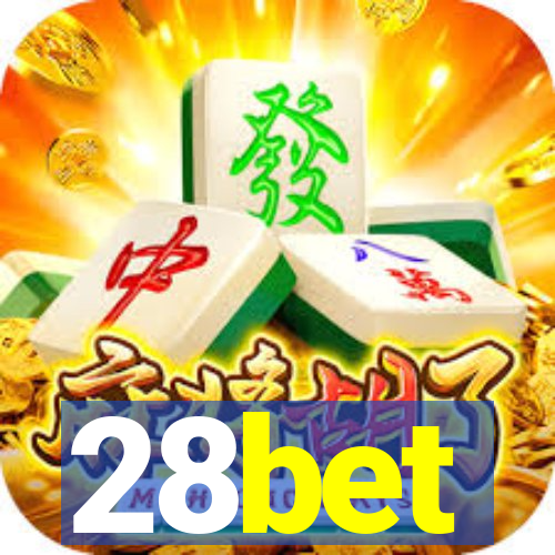 28bet