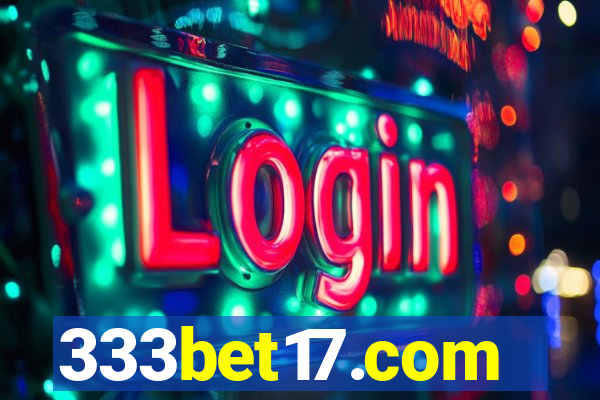 333bet17.com