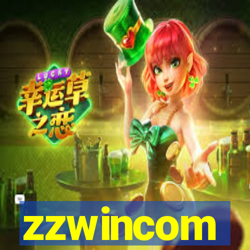 zzwincom