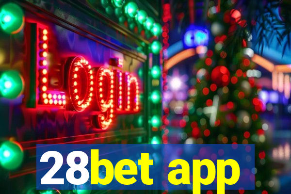 28bet app