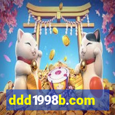 ddd1998b.com