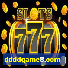 ddddgame8.com