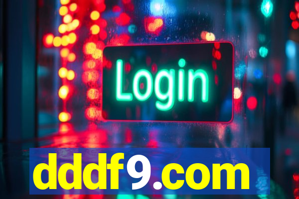 dddf9.com