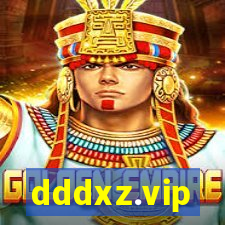 dddxz.vip