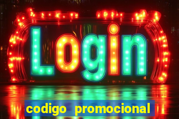 codigo promocional blaze telegram