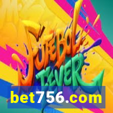 bet756.com