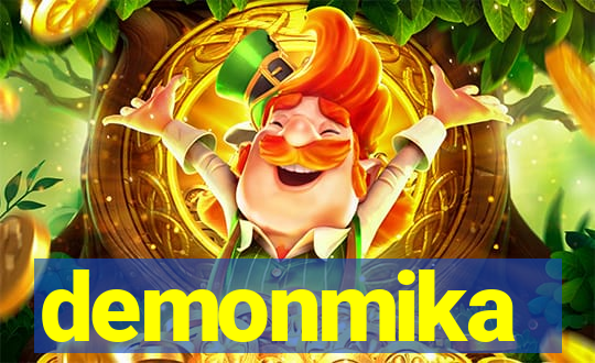 demonmika