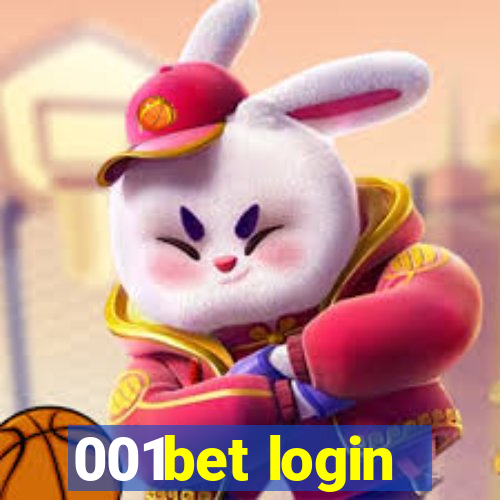 001bet login