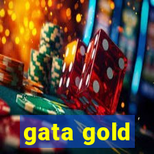 gata gold