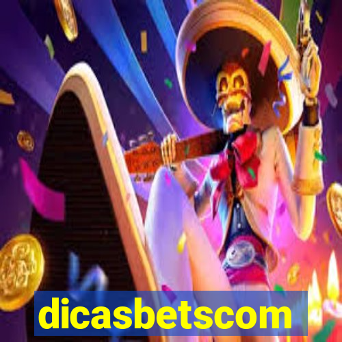 dicasbetscom