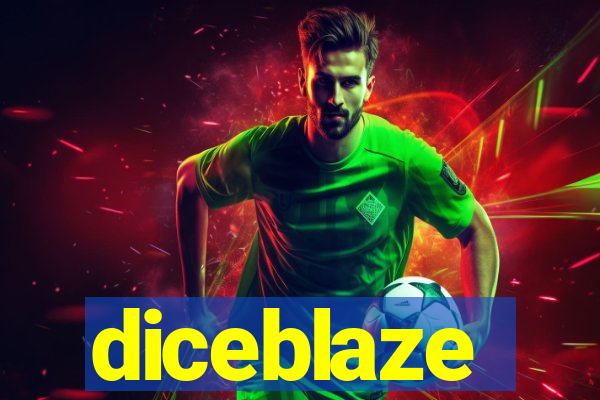 diceblaze