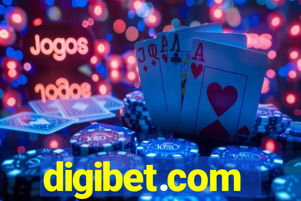 digibet.com