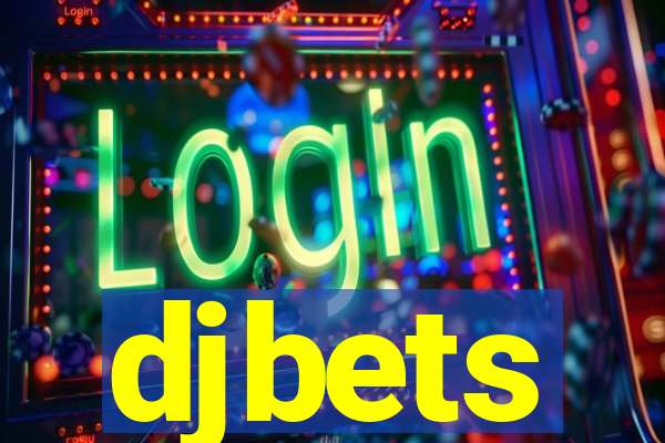 djbets