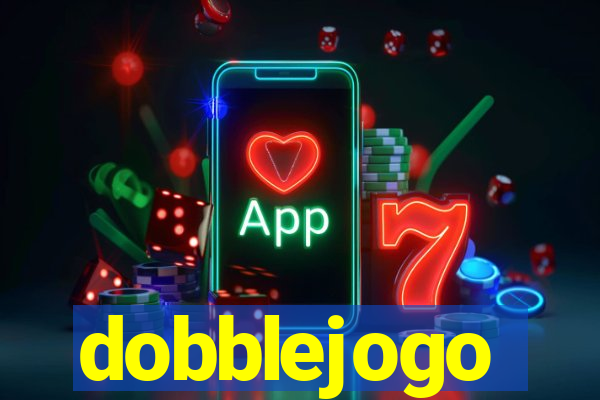 dobblejogo