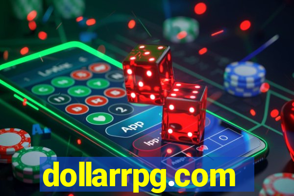 dollarrpg.com