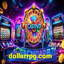 dollarrpg.com