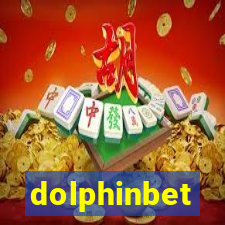 dolphinbet