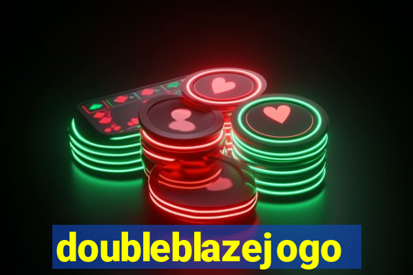 doubleblazejogo