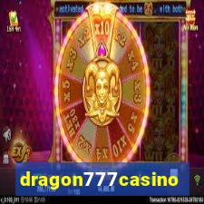 dragon777casino