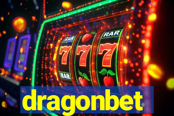 dragonbet