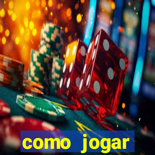 como jogar pokerstars dinheiro real no celular