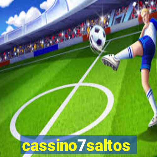 cassino7saltos