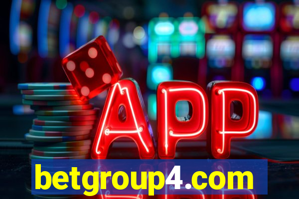 betgroup4.com