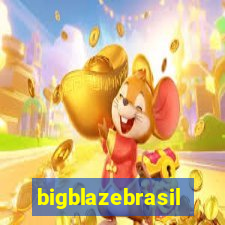 bigblazebrasil