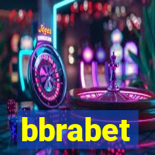 bbrabet