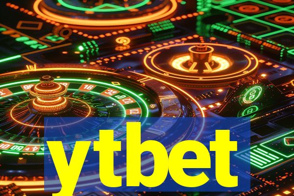 ytbet