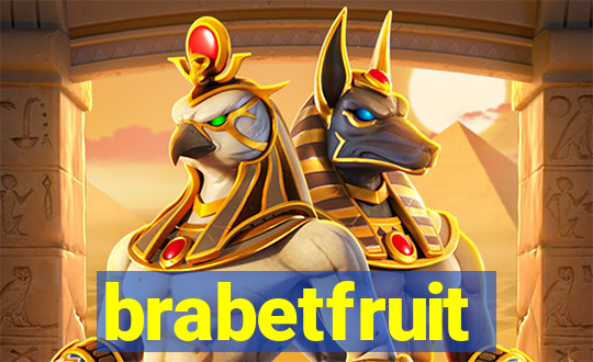 brabetfruit