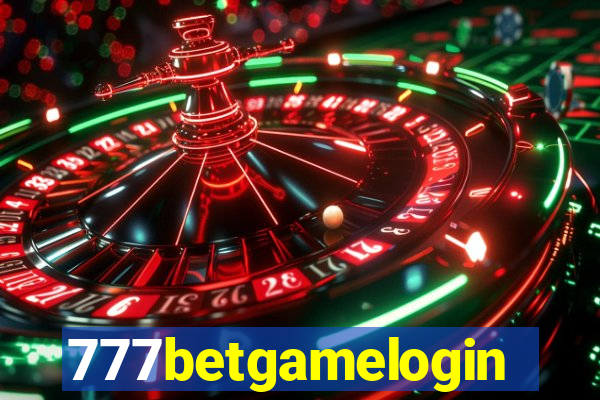 777betgamelogin