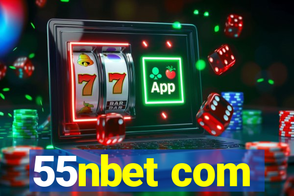 55nbet com