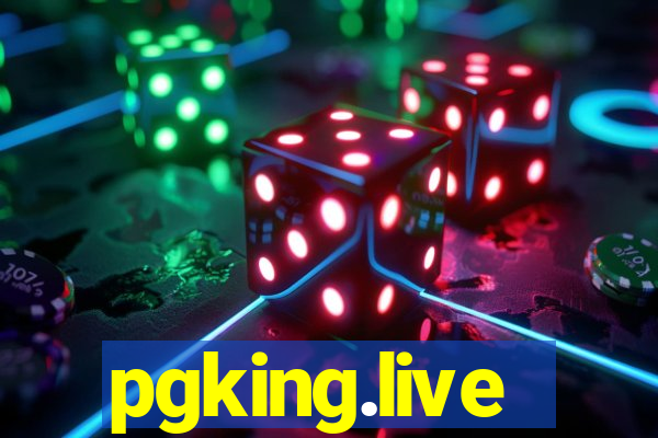 pgking.live