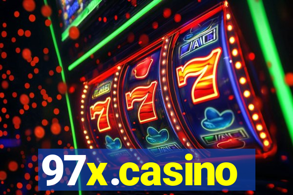 97x.casino