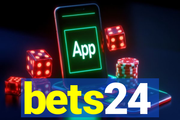 bets24