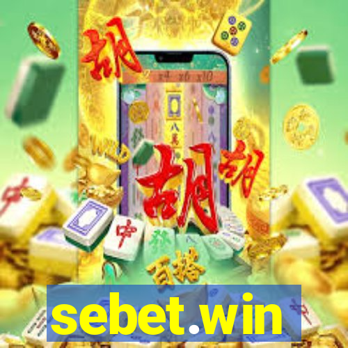 sebet.win